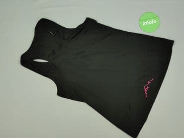 kipsta koszulki termoaktywne: Swedemount, Top damski, M — 3