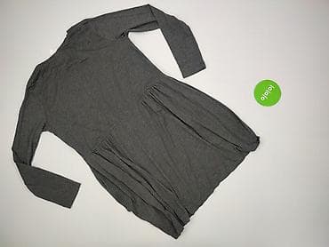 mikoma: Monki, Sukienka damska, rozmiar S — 3