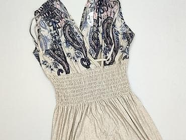 Sukienka damska, rozmiar M