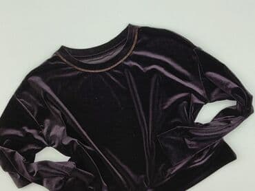 George, Жіноча блуза, розмір XL на lalafo.pl George, Жіноча блуза, розмір XL