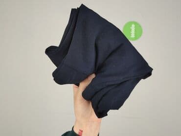 legginsy obcisłe: Legginsy Sportowe damskie, rozmiar M — 5