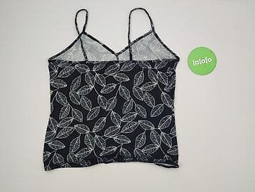 primark topy: Top damski, rozmiar M — 3