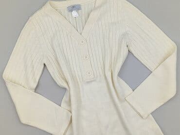 bpc sweter: Bpc bonprix collection, Sweter damski, S — 1