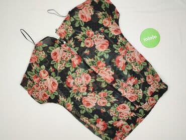 bluzy sportowe: SuiteBlanco, Bluzka damska, rozmiar XS — 3