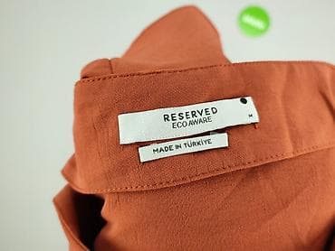 only tailoring: Spódnica damska, rozmiar M — 5
