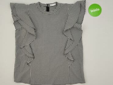 bluzki guess wyprzedaż: Bluzka damska, rozmiar XL — 2