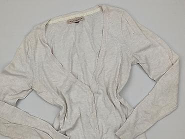Bershka, Kardigan damski, rozmiar M