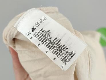 blyszczaca bluzki: H&M Divided, Bluzka damska, rozmiar S — 4