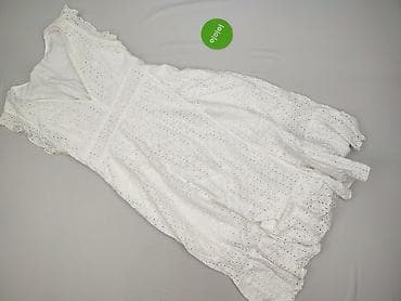 128 cm: Shein, Sukienka damska, rozmiar XL — 2