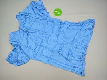 sukienki damskie silvian heach: Сукня жіноча, розмір 4XL — 2