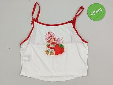 koszule imprezowe: Romwe, Top damski, rozmiar L — 2