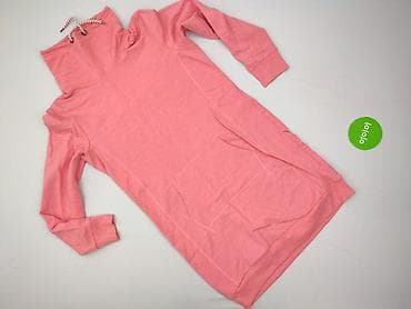 bluza mordex: UpFashion, Bluza z kapturem damska, rozmiar M — 2