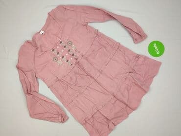 calvin klein t shirty 164: Kaffe, Туніка жіноча, M на lalafo.pl — 2 calvin klein t shirty 164: Kaffe, Туніка жіноча, M — 2