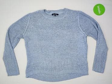 Жіночий одяг: Светр жіночий, розмір 2XL — 2