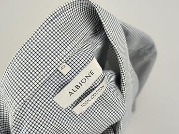 tk maxx dsquared2: Koszulа dla mężczyzn, rozmiar 2XL — 4
