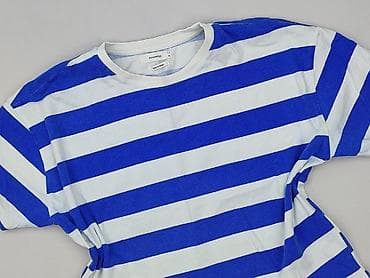 Reserved, T-shirt damski, rozmiar XS