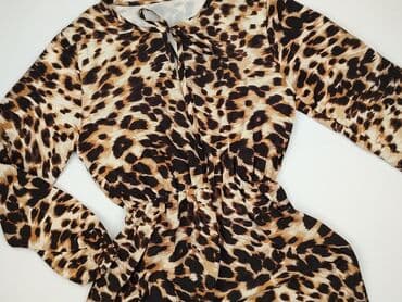 Women`s dress, size S (EU 36)