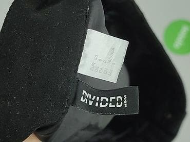 ubrania h m: H&M Divided, Spódnica damska, rozmiar M — 4