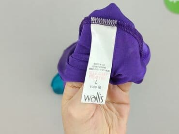 michael kors bluzki damskie: Wallis, Women's blouse, L at lalafo.pl — 4 michael kors bluzki damskie: Wallis, Women's blouse, L — 4