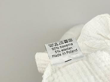 sandału: Pakuten, Sukienka damska, rozmiar S — 6