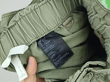 zapaka: H&M, Szorty damskie, rozmiar S — 7