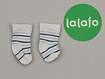 bluzka varlesca: Socks, condition - Good — 2