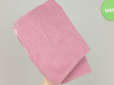 spódniczki zimowe: ICE, Spódnica damska, rozmiar L — 5