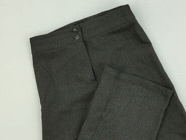 Joulie, Material trousers for women, S