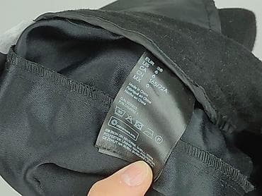 oosc kombinezon: H&M Divided, Sukienka damska, rozmiar M — 6