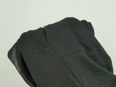 Women: Page One, Women's blazer, size L (EU 40) — 6