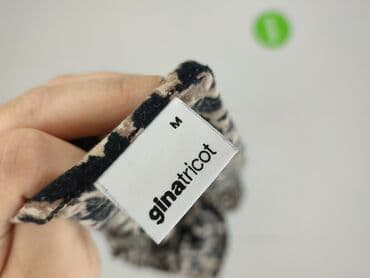 matching bielizna dla par hello kitty: Gina Tricot, Sukienka damska, rozmiar M — 4