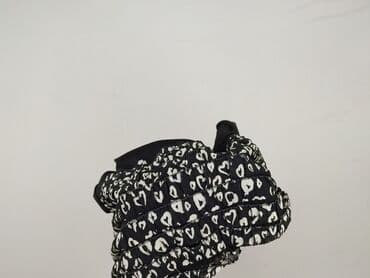 duże sukienki wizytowe: M&Co, Sukienka damska, rozmiar XL — 6