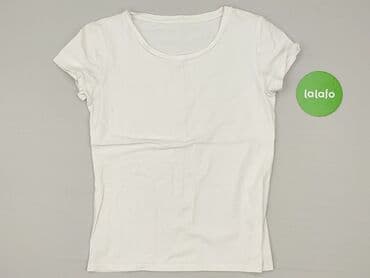 volcom t shirty: T-shirt damski, rozmiar M — 2