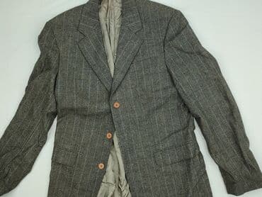 Women's blazer, size 2XL