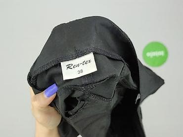 market second hand: Renbut, Spódnica damska, rozmiar M — 5