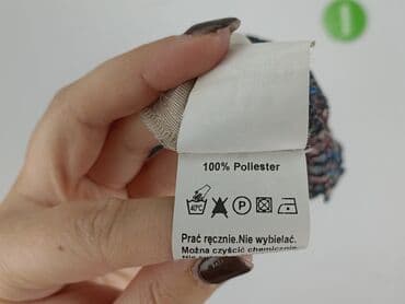 Жіночий одяг: Greenpoint, Жіноча блуза, M на lalafo.pl — 6 Жіночий одяг: Greenpoint, Жіноча блуза, M — 6