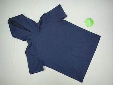 Bluza z kapturem damska, rozmiar L — 2