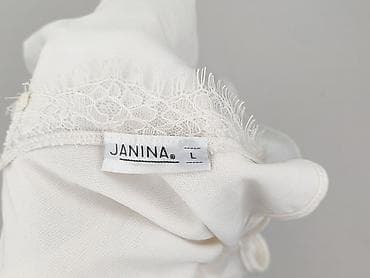 jolinesse top: Janina, Top damski, rozmiar L — 5