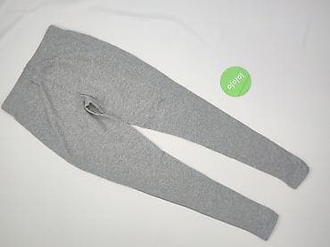dresy esmara: Esmara, Legginsy Sportowe damskie, rozmiar M — 4