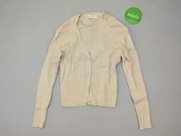c: Women`s knitwear, size S (EU 36) — 2