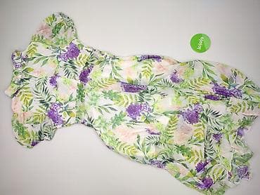 monari garnitury: Sukienka damska, rozmiar L — 2