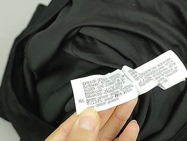 Zara, Sukienka damska, rozmiar M — 7
