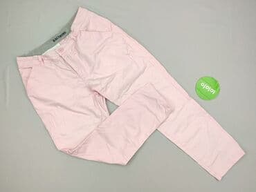 spodnie sunbird: Spodnie materiałowe damskie, rozmiar M — 2