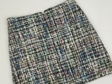 spódnice tweedowa mini: Primark, Women`s skirt, size XS — 2