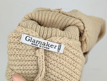sweter edc: Sweter damski, rozmiar S — 4