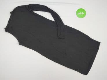 sukienka dopasowana reserved: Sukienka damska, M — 2