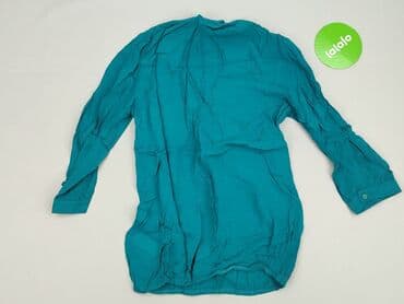 bluzy tommy hilfiger: Clockhouse, Bluzka damska, rozmiar S — 3