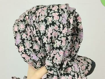 kapcie muminki: Atmosphere, Sukienka damska, rozmiar M — 4