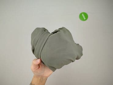 sukienki maxi na jedno ramie: H&M Divided, Sukienka damska, rozmiar XL — 7