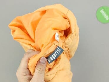 hollister bluzki: Kamizelka, Pepperts!, 8 lat, 122-128 cm, stan - Bardzo dobry — 4